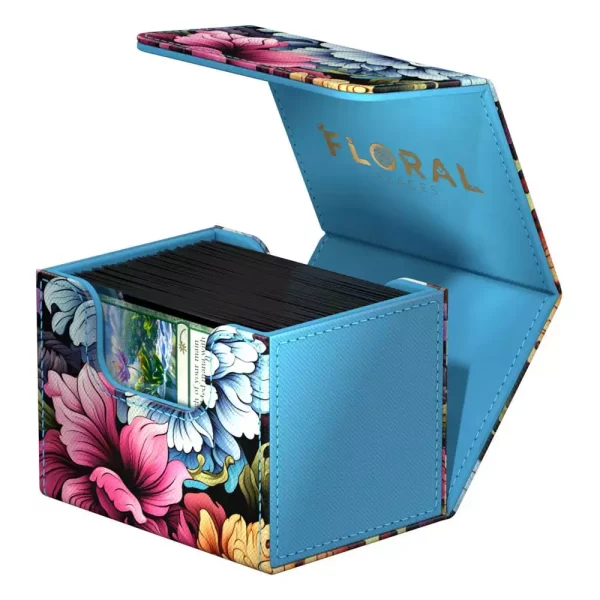 ultimate-guard-sidewinder-100-xenoskin-floral-places-springbloom-meadow-1764954119-6