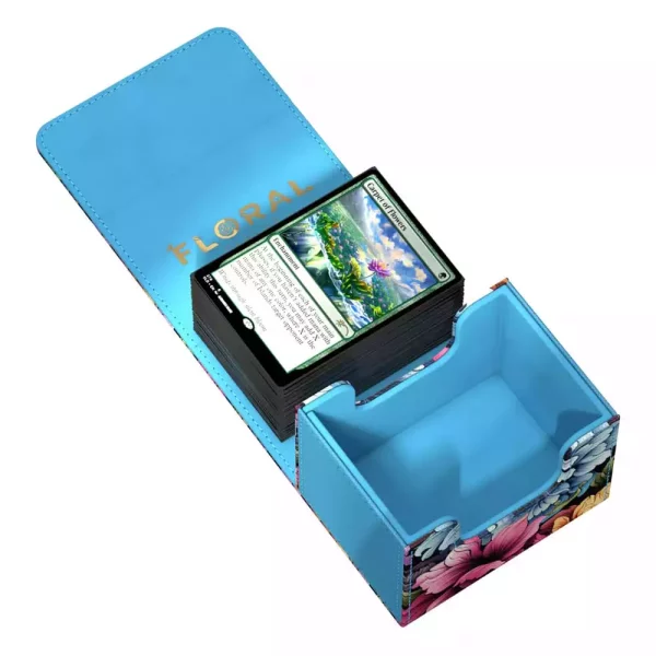 ultimate-guard-sidewinder-100-xenoskin-floral-places-springbloom-meadow-1764954120-7