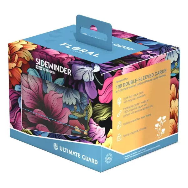 ultimate-guard-sidewinder-100-xenoskin-floral-places-springbloom-meadow-1764954121-8