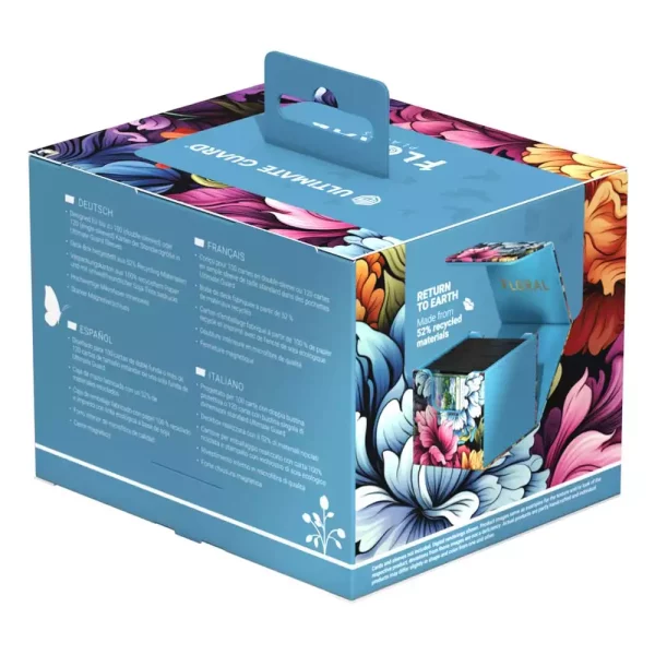 ultimate-guard-sidewinder-100-xenoskin-floral-places-springbloom-meadow-1764954122-9