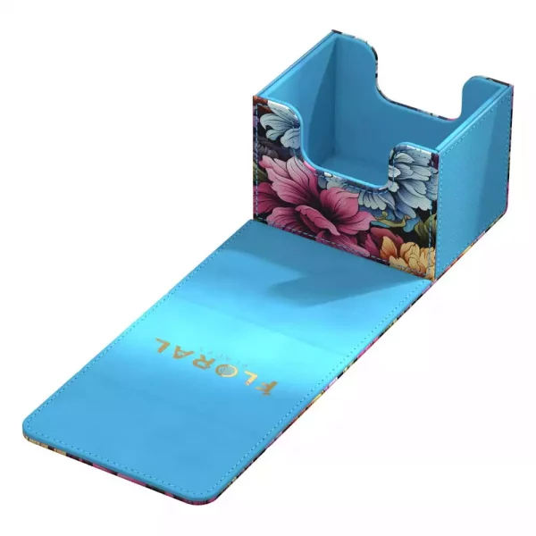 ultimate-guard-sidewinder-100-xenoskin-floral-places-springbloom-meadow-1764954123-10
