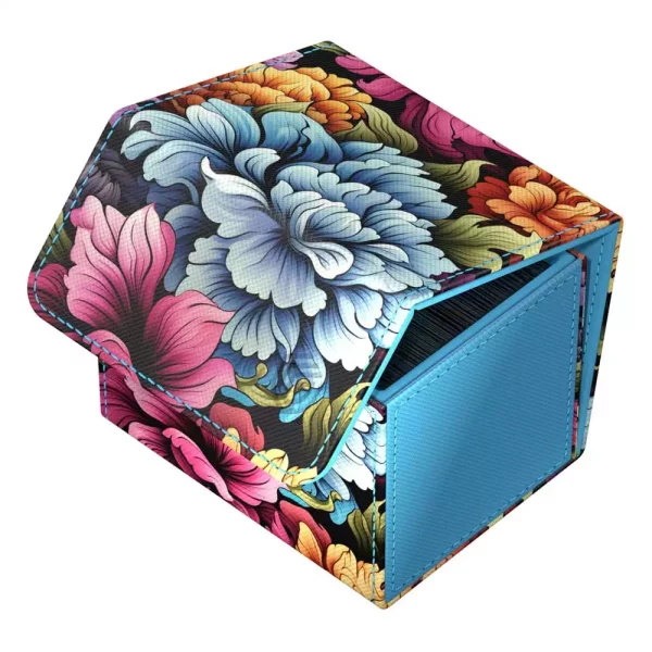 ultimate-guard-sidewinder-100-xenoskin-floral-places-springbloom-meadow-1764954124-11