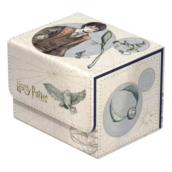 ultimate-guard-sidewinder-100-xenoskin-harry-potter-harry-potter-1764954023-0 ultimate-guard-sidewinder-100-xenoskin-harry-potter-harry-potter-1764954023-0