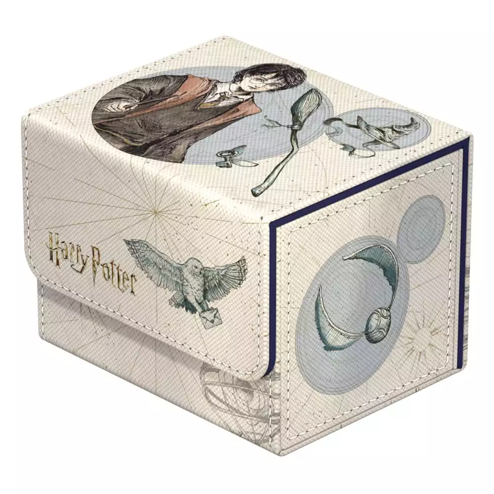 ultimate-guard-sidewinder-100-xenoskin-harry-potter-harry-potter-1764954023-0