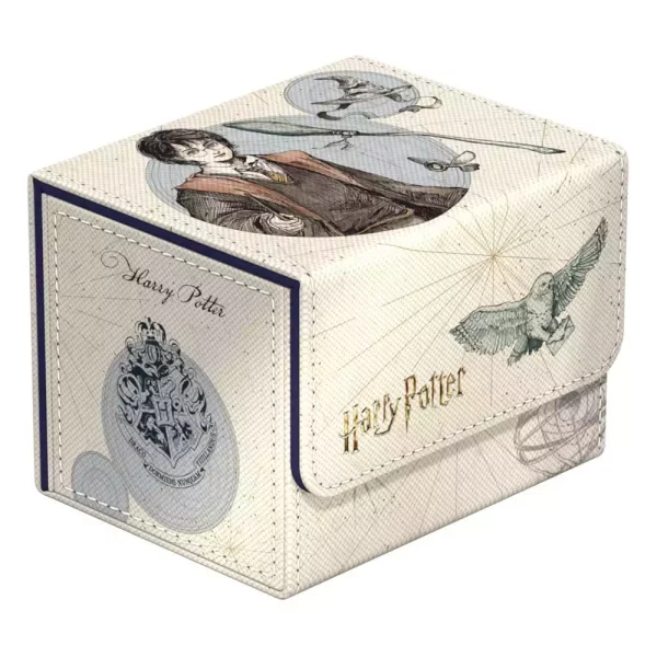 ultimate-guard-sidewinder-100-xenoskin-harry-potter-harry-potter-1764954024-1 ultimate-guard-sidewinder-100-xenoskin-harry-potter-harry-potter-1764954024-1