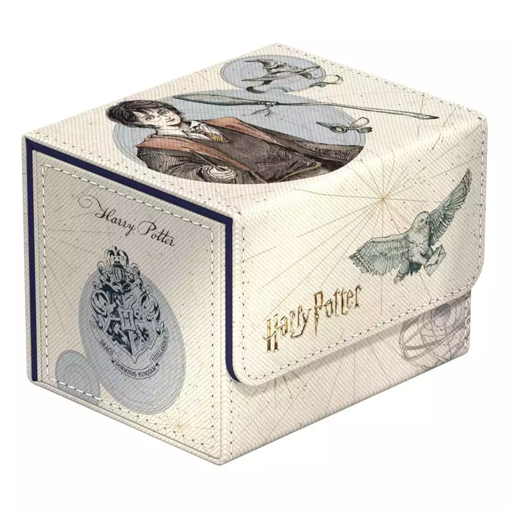 ultimate-guard-sidewinder-100-xenoskin-harry-potter-harry-potter-1764954024-1