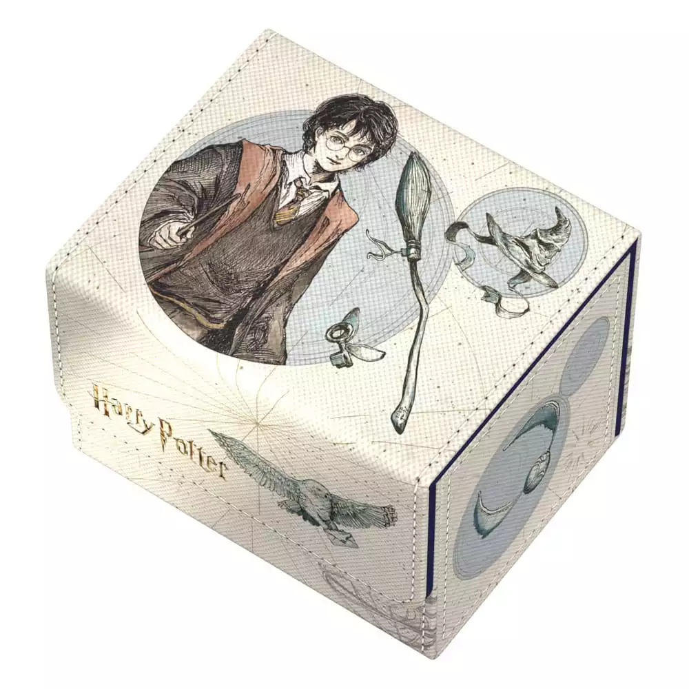 ultimate-guard-sidewinder-100-xenoskin-harry-potter-harry-potter-1764954025-2