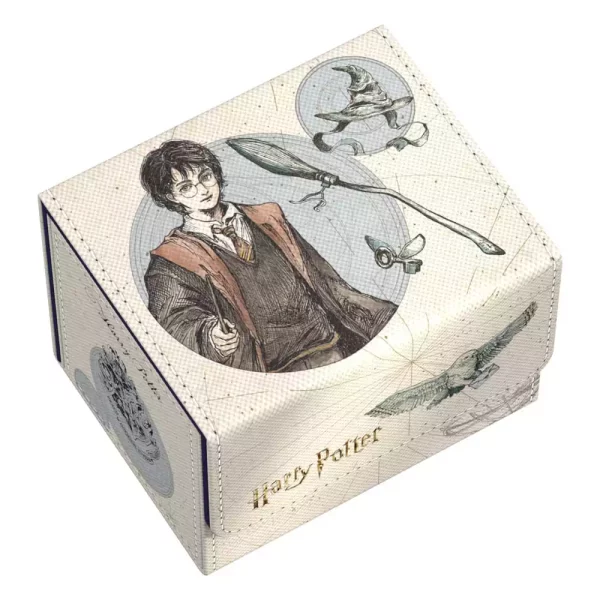 ultimate-guard-sidewinder-100-xenoskin-harry-potter-harry-potter-1764954026-3 ultimate-guard-sidewinder-100-xenoskin-harry-potter-harry-potter-1764954026-3