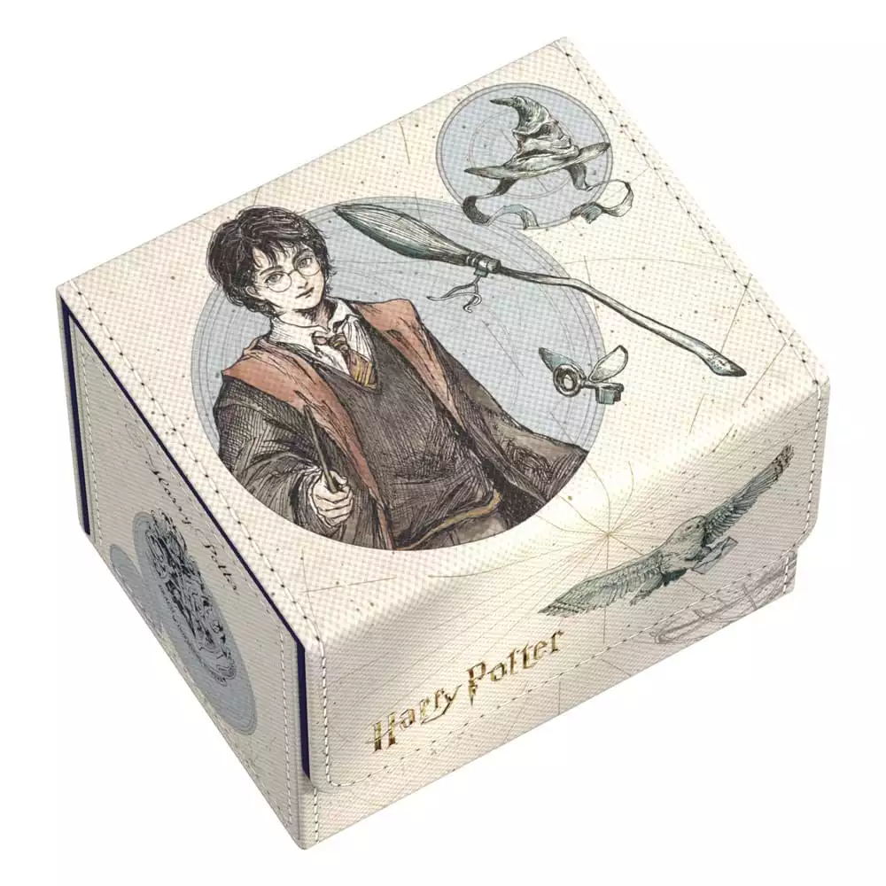ultimate-guard-sidewinder-100-xenoskin-harry-potter-harry-potter-1764954026-3