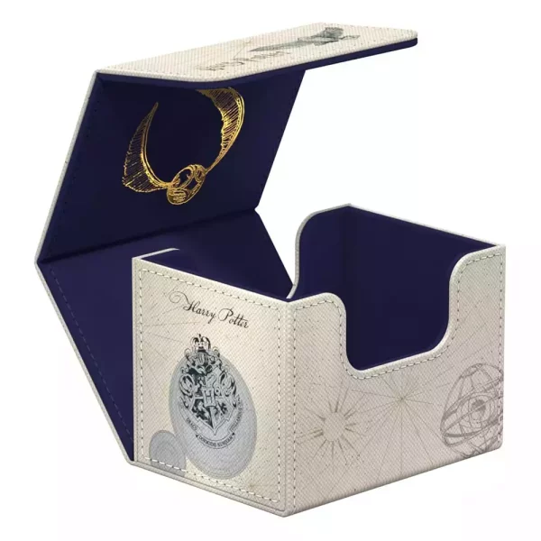 ultimate-guard-sidewinder-100-xenoskin-harry-potter-harry-potter-1764954027-4 ultimate-guard-sidewinder-100-xenoskin-harry-potter-harry-potter-1764954027-4