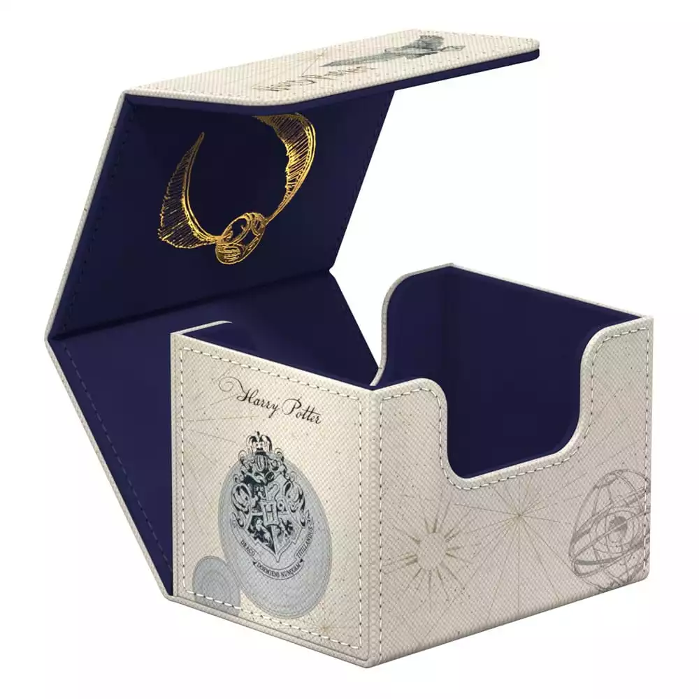 ultimate-guard-sidewinder-100-xenoskin-harry-potter-harry-potter-1764954027-4