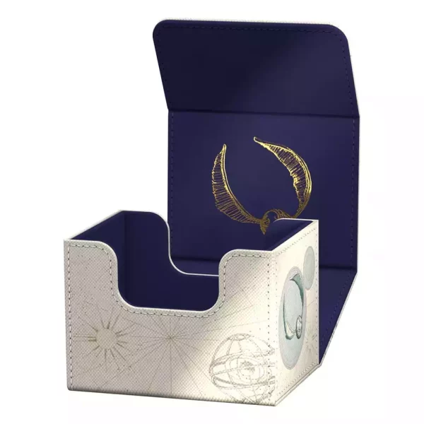 ultimate-guard-sidewinder-100-xenoskin-harry-potter-harry-potter-1764954028-5 ultimate-guard-sidewinder-100-xenoskin-harry-potter-harry-potter-1764954028-5