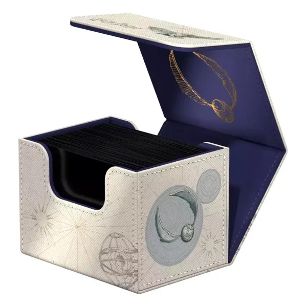 ultimate-guard-sidewinder-100-xenoskin-harry-potter-harry-potter-1764954029-6 ultimate-guard-sidewinder-100-xenoskin-harry-potter-harry-potter-1764954029-6