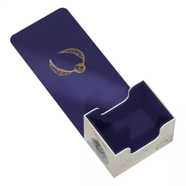 ultimate-guard-sidewinder-100-xenoskin-harry-potter-harry-potter-1764954030-7 ultimate-guard-sidewinder-100-xenoskin-harry-potter-harry-potter-1764954030-7