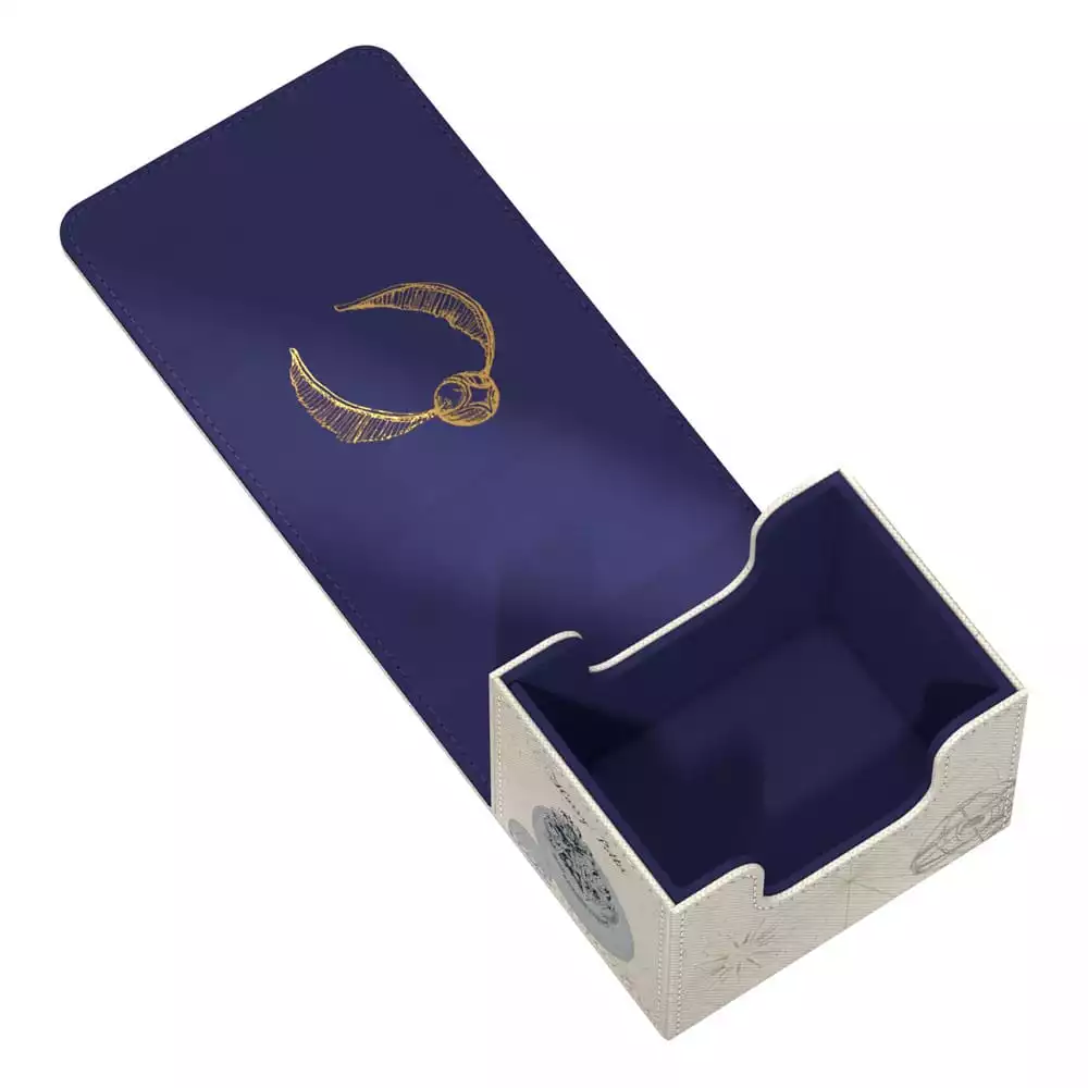 ultimate-guard-sidewinder-100-xenoskin-harry-potter-harry-potter-1764954030-7