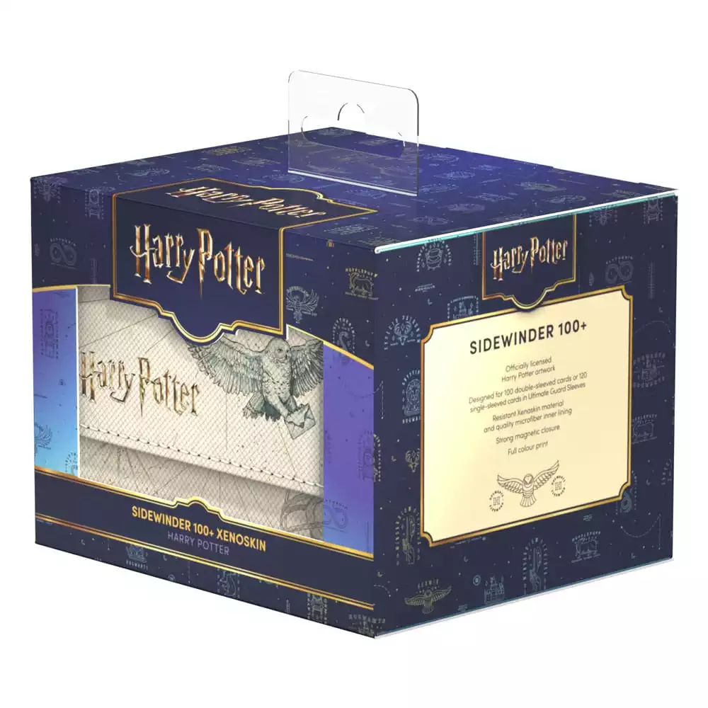 ultimate-guard-sidewinder-100-xenoskin-harry-potter-harry-potter-1764954033-10
