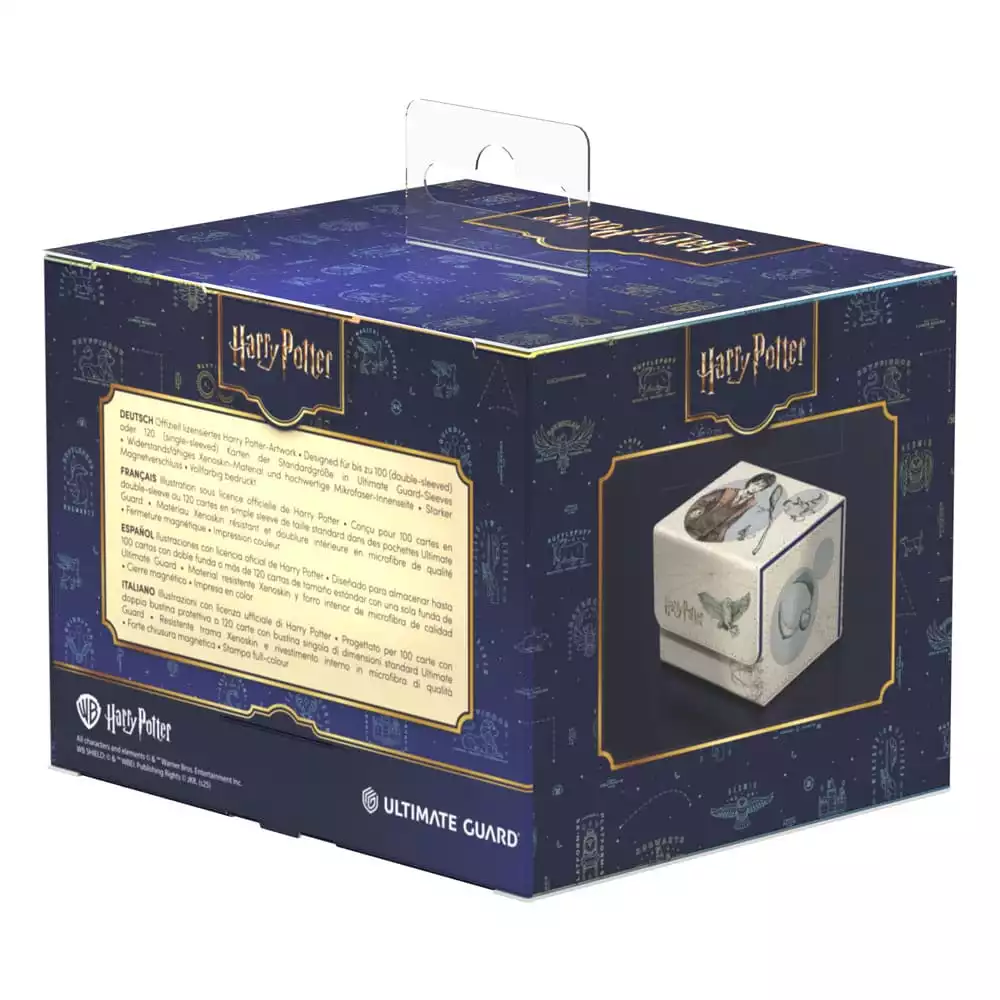 ultimate-guard-sidewinder-100-xenoskin-harry-potter-harry-potter-1764954034-11
