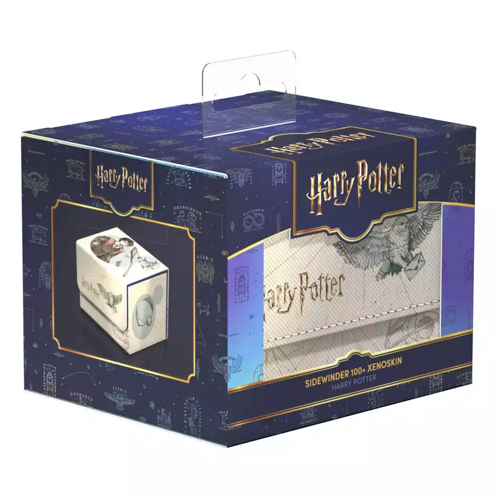 ultimate-guard-sidewinder-100-xenoskin-harry-potter-harry-potter-1764954035-12