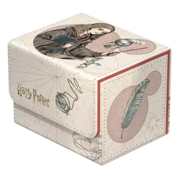 ultimate-guard-sidewinder-100-xenoskin-harry-potter-hermione-granger-1764954040-0 ultimate-guard-sidewinder-100-xenoskin-harry-potter-hermione-granger-1764954040-0