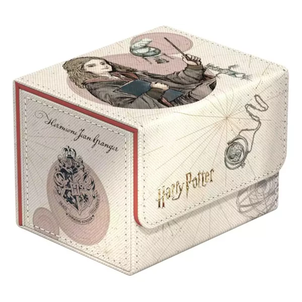 ultimate-guard-sidewinder-100-xenoskin-harry-potter-hermione-granger-1764954041-1 ultimate-guard-sidewinder-100-xenoskin-harry-potter-hermione-granger-1764954041-1