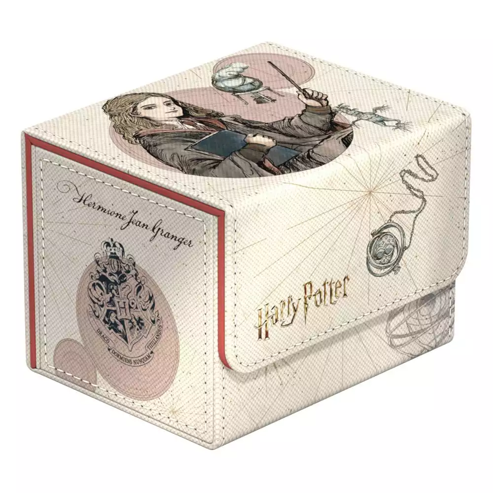 ultimate-guard-sidewinder-100-xenoskin-harry-potter-hermione-granger-1764954041-1