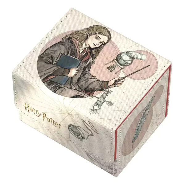 ultimate-guard-sidewinder-100-xenoskin-harry-potter-hermione-granger-1764954042-2 ultimate-guard-sidewinder-100-xenoskin-harry-potter-hermione-granger-1764954042-2