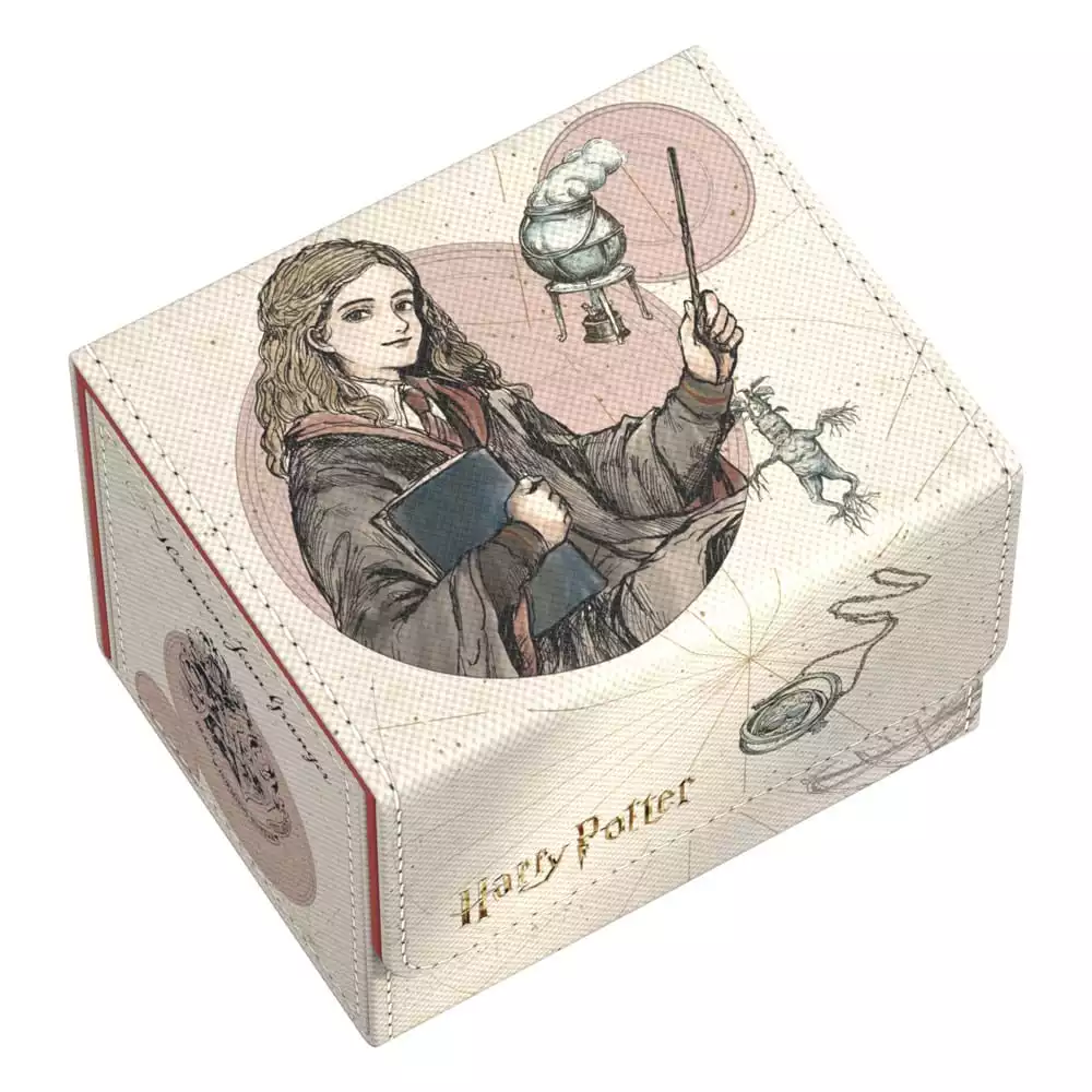 ultimate-guard-sidewinder-100-xenoskin-harry-potter-hermione-granger-1764954043-3