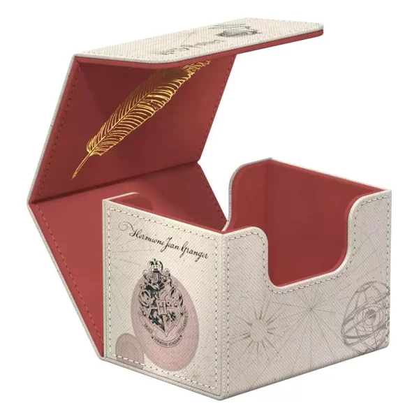ultimate-guard-sidewinder-100-xenoskin-harry-potter-hermione-granger-1764954044-4 ultimate-guard-sidewinder-100-xenoskin-harry-potter-hermione-granger-1764954044-4
