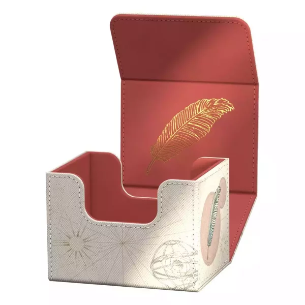 ultimate-guard-sidewinder-100-xenoskin-harry-potter-hermione-granger-1764954045-5 ultimate-guard-sidewinder-100-xenoskin-harry-potter-hermione-granger-1764954045-5
