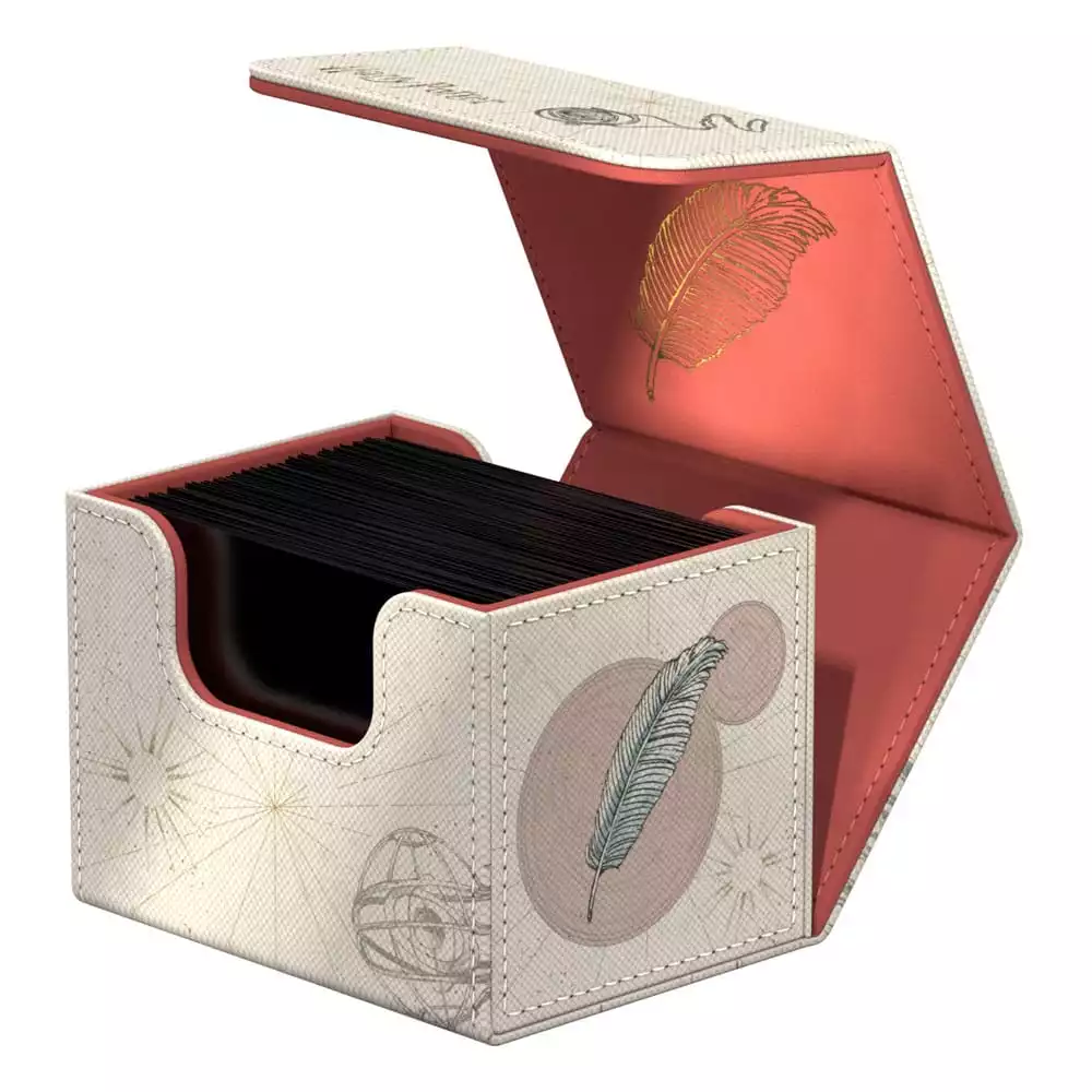 ultimate-guard-sidewinder-100-xenoskin-harry-potter-hermione-granger-1764954046-6