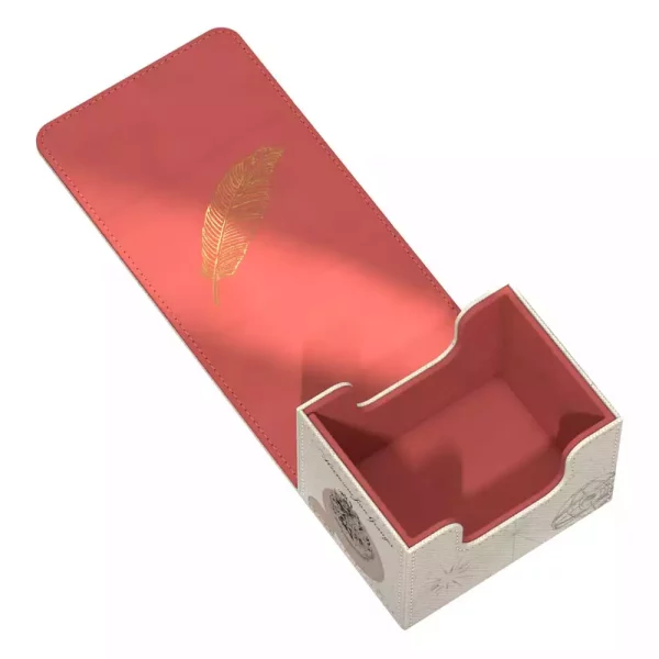 ultimate-guard-sidewinder-100-xenoskin-harry-potter-hermione-granger-1764954046-7 ultimate-guard-sidewinder-100-xenoskin-harry-potter-hermione-granger-1764954046-7