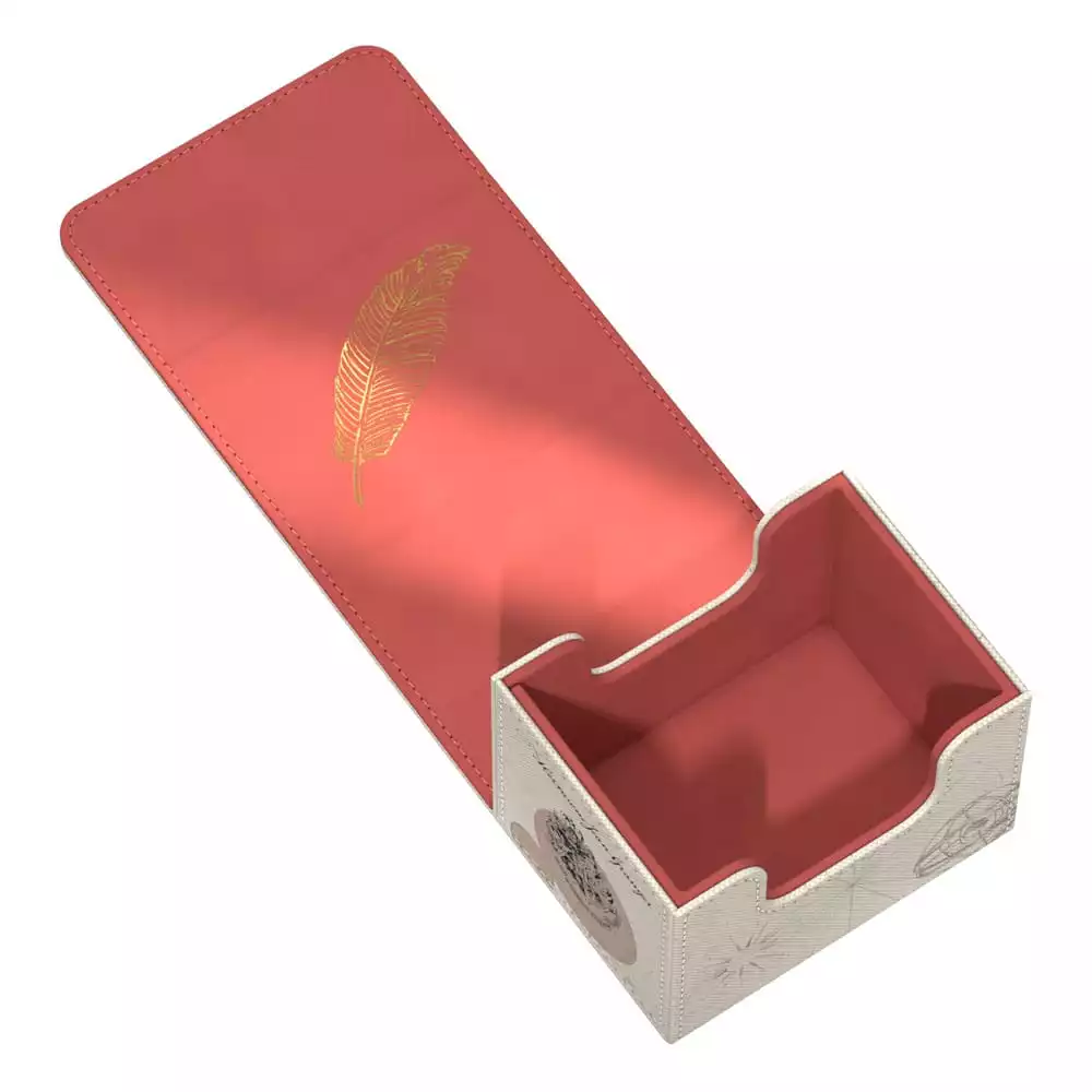 ultimate-guard-sidewinder-100-xenoskin-harry-potter-hermione-granger-1764954046-7