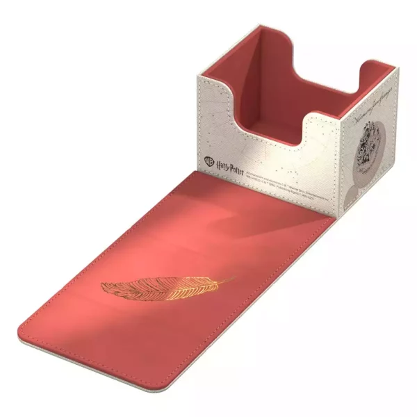 ultimate-guard-sidewinder-100-xenoskin-harry-potter-hermione-granger-1764954047-8 ultimate-guard-sidewinder-100-xenoskin-harry-potter-hermione-granger-1764954047-8