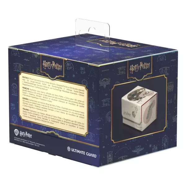 ultimate-guard-sidewinder-100-xenoskin-harry-potter-hermione-granger-1764954050-11 ultimate-guard-sidewinder-100-xenoskin-harry-potter-hermione-granger-1764954050-11