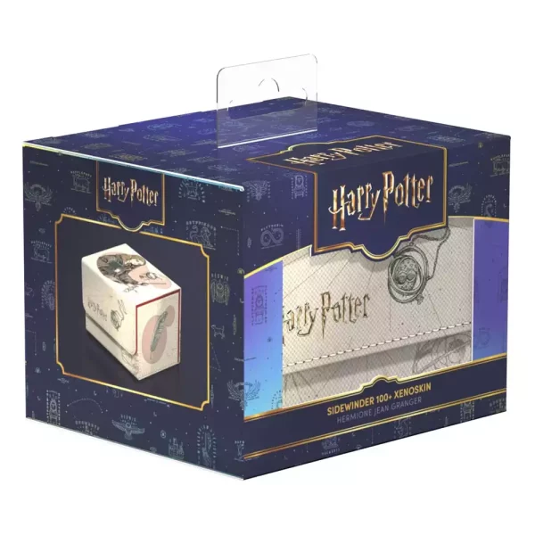 ultimate-guard-sidewinder-100-xenoskin-harry-potter-hermione-granger-1764954051-12 ultimate-guard-sidewinder-100-xenoskin-harry-potter-hermione-granger-1764954051-12