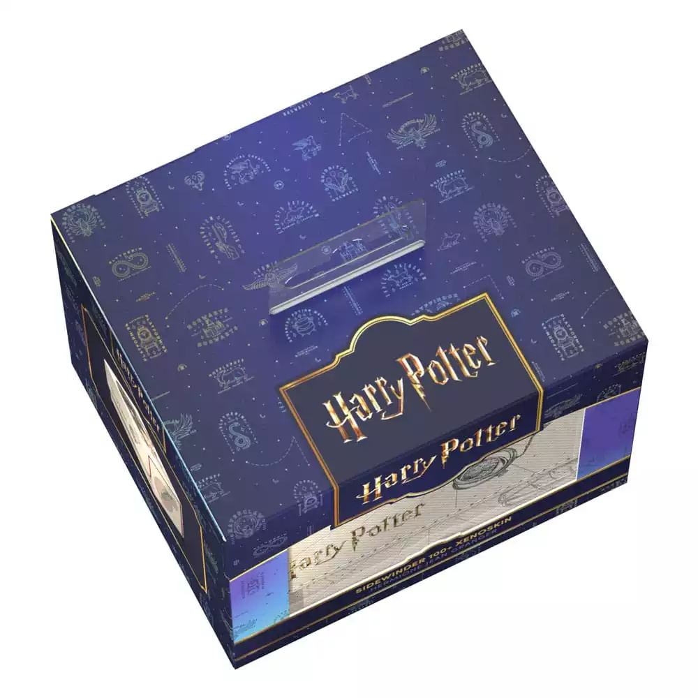 ultimate-guard-sidewinder-100-xenoskin-harry-potter-hermione-granger-1764954052-13