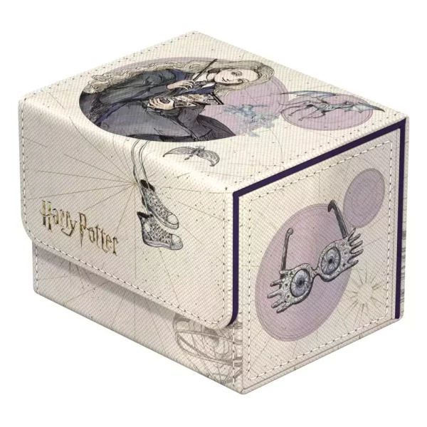 ultimate-guard-sidewinder-100-xenoskin-harry-potter-luna-lovegood-1764954055-0 ultimate-guard-sidewinder-100-xenoskin-harry-potter-luna-lovegood-1764954055-0