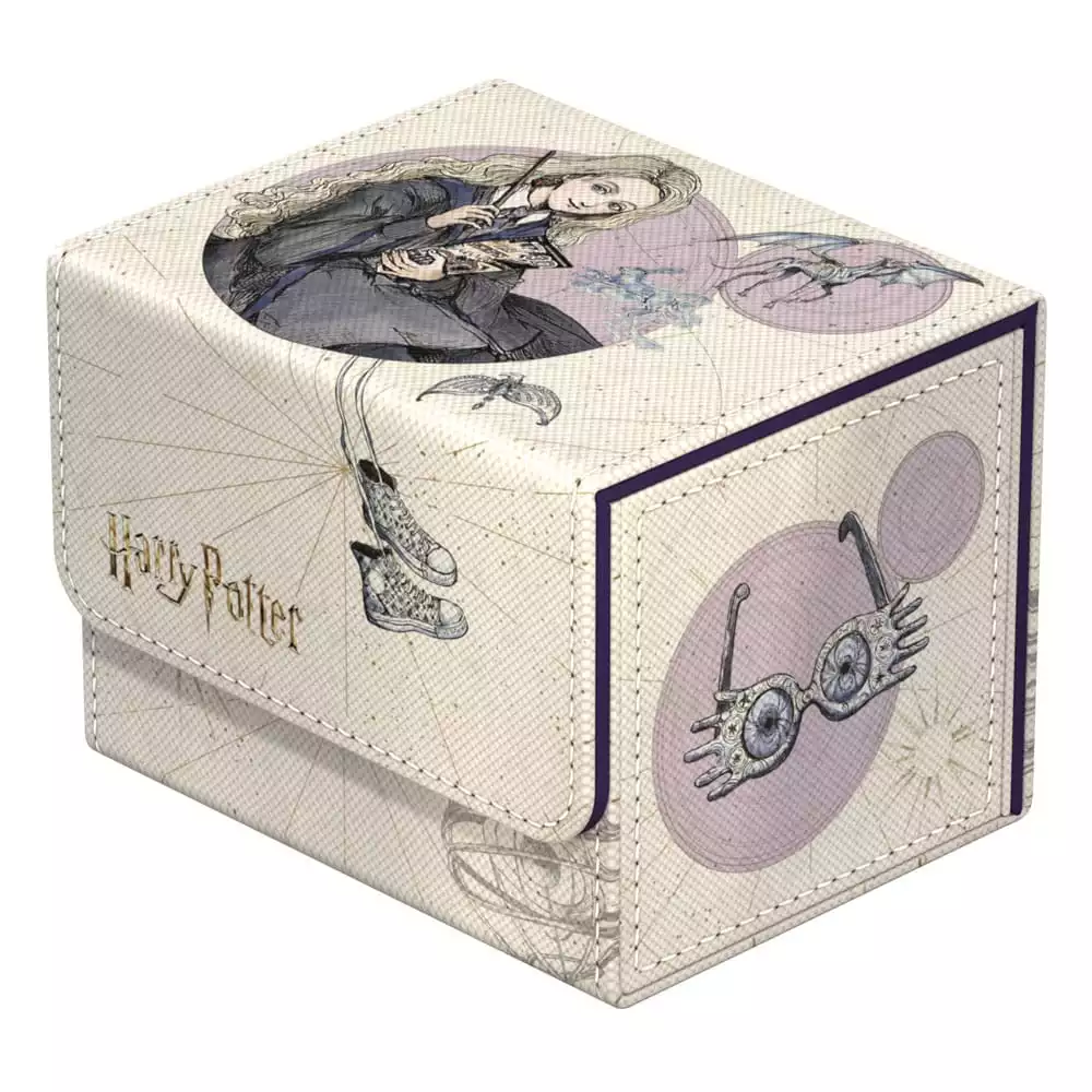 ultimate-guard-sidewinder-100-xenoskin-harry-potter-luna-lovegood-1764954055-0