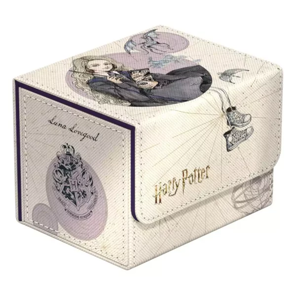 ultimate-guard-sidewinder-100-xenoskin-harry-potter-luna-lovegood-1764954056-1 ultimate-guard-sidewinder-100-xenoskin-harry-potter-luna-lovegood-1764954056-1