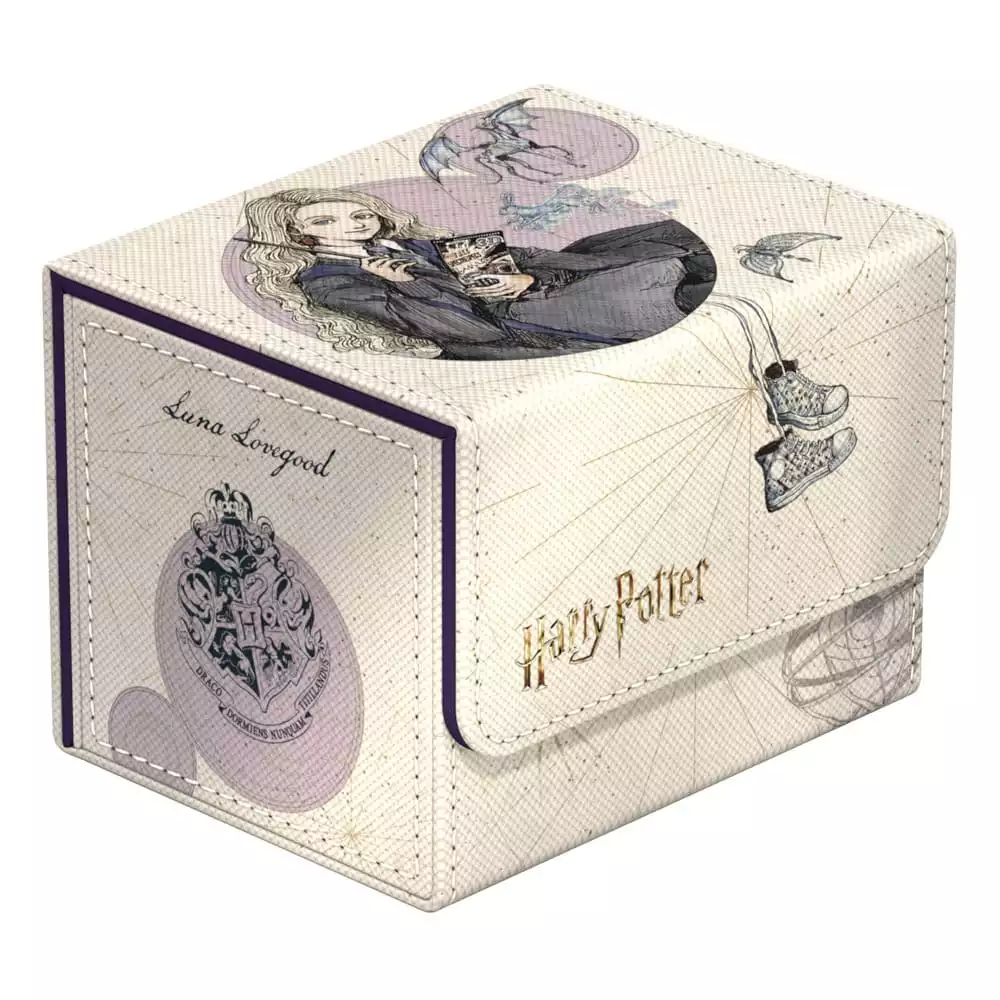 ultimate-guard-sidewinder-100-xenoskin-harry-potter-luna-lovegood-1764954056-1