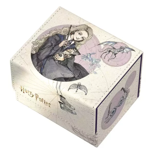 ultimate-guard-sidewinder-100-xenoskin-harry-potter-luna-lovegood-1764954057-2 ultimate-guard-sidewinder-100-xenoskin-harry-potter-luna-lovegood-1764954057-2