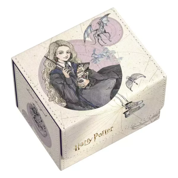 ultimate-guard-sidewinder-100-xenoskin-harry-potter-luna-lovegood-1764954058-3 ultimate-guard-sidewinder-100-xenoskin-harry-potter-luna-lovegood-1764954058-3
