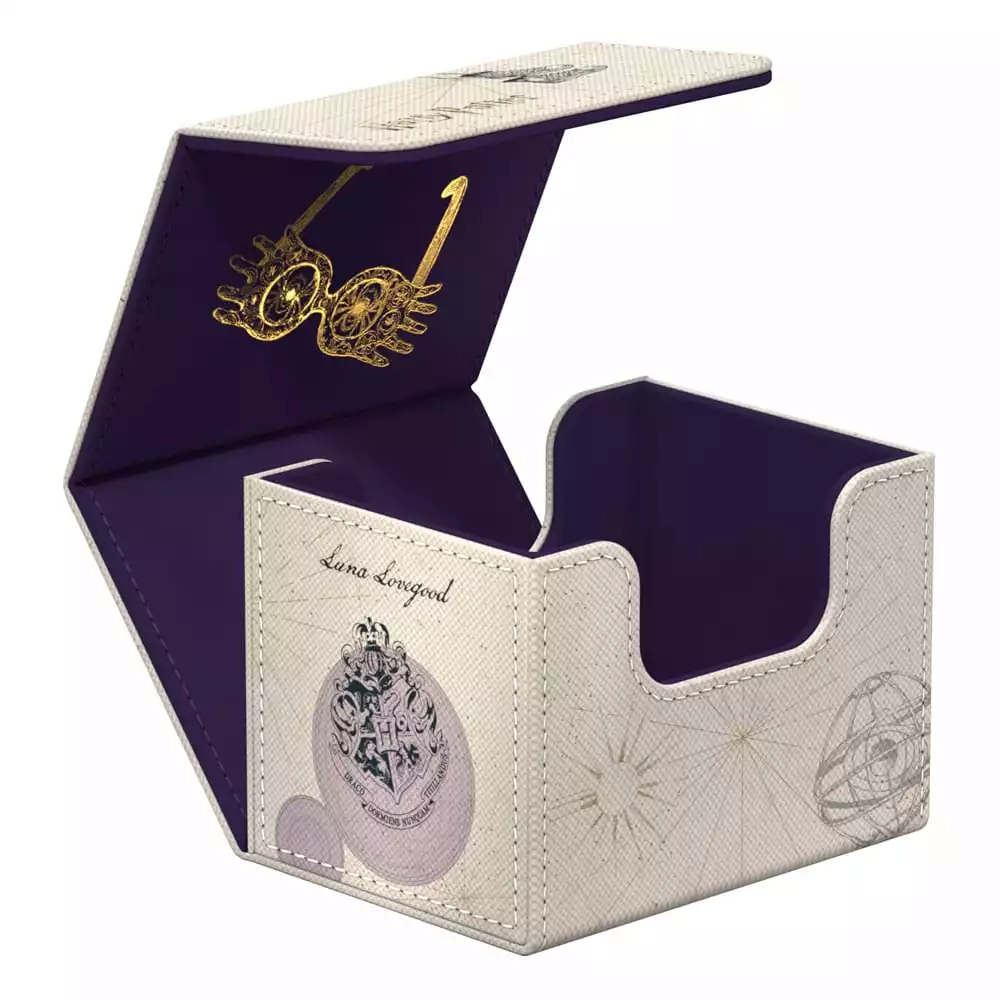 ultimate-guard-sidewinder-100-xenoskin-harry-potter-luna-lovegood-1764954059-4