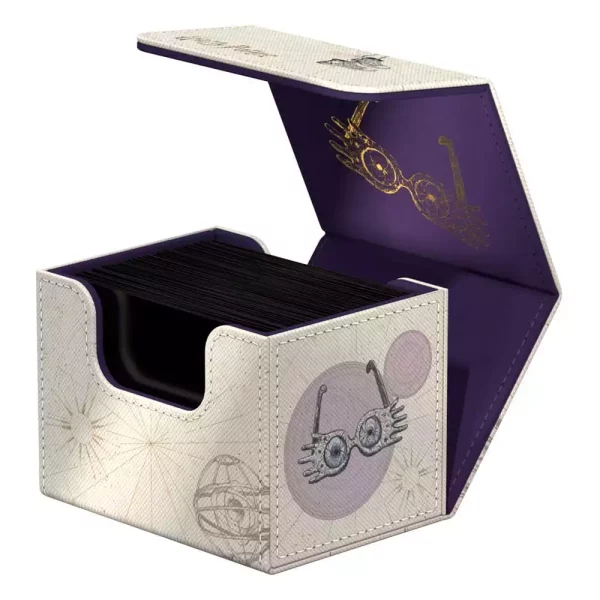 ultimate-guard-sidewinder-100-xenoskin-harry-potter-luna-lovegood-1764954061-6 ultimate-guard-sidewinder-100-xenoskin-harry-potter-luna-lovegood-1764954061-6