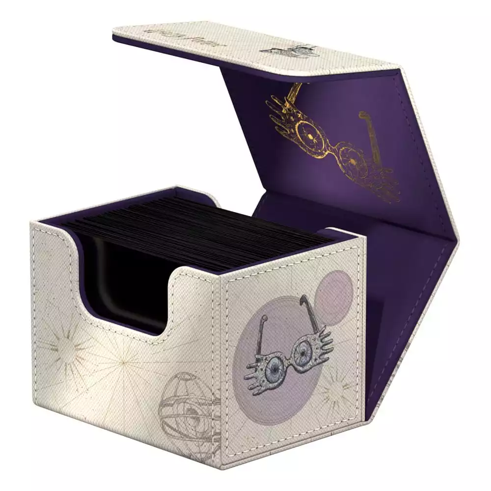 ultimate-guard-sidewinder-100-xenoskin-harry-potter-luna-lovegood-1764954061-6