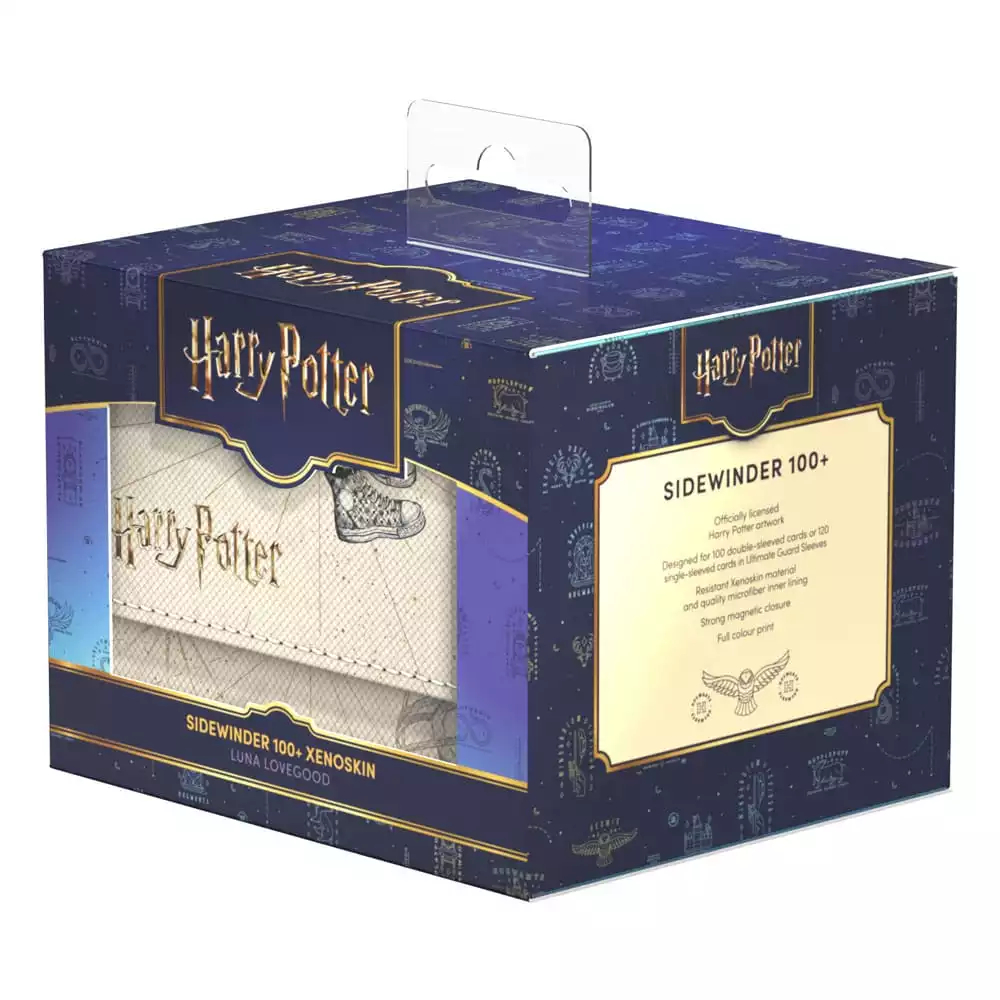 ultimate-guard-sidewinder-100-xenoskin-harry-potter-luna-lovegood-1764954064-10