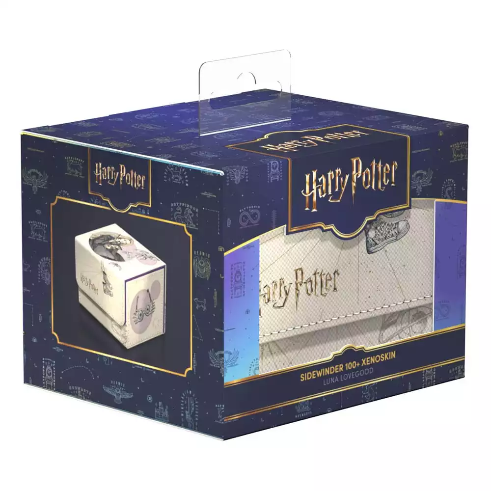 ultimate-guard-sidewinder-100-xenoskin-harry-potter-luna-lovegood-1764954066-12