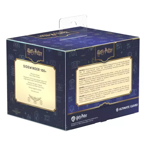 ultimate-guard-sidewinder-100-xenoskin-harry-potter-luna-lovegood-1764954068-14 ultimate-guard-sidewinder-100-xenoskin-harry-potter-luna-lovegood-1764954068-14