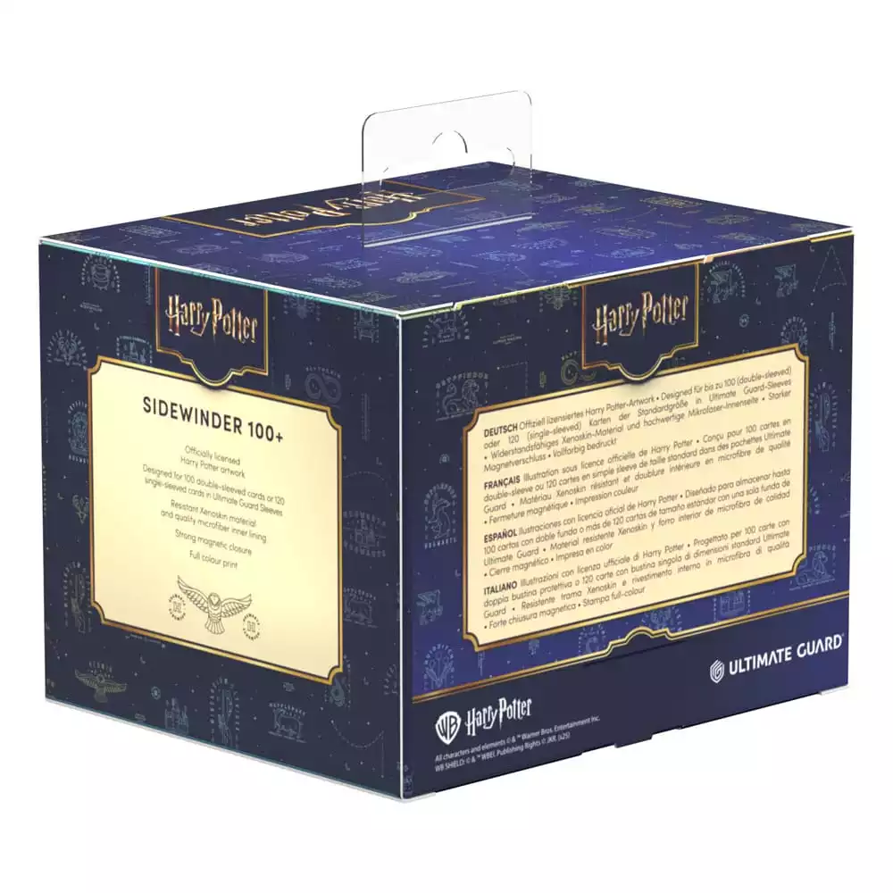 ultimate-guard-sidewinder-100-xenoskin-harry-potter-luna-lovegood-1764954068-14