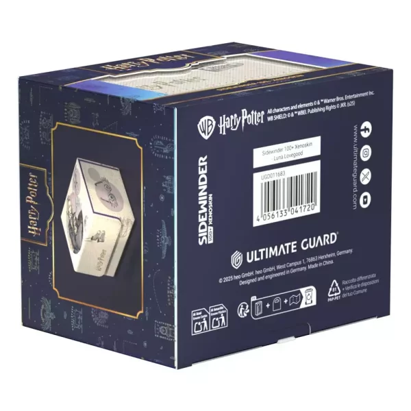 ultimate-guard-sidewinder-100-xenoskin-harry-potter-luna-lovegood-1764954069-15 ultimate-guard-sidewinder-100-xenoskin-harry-potter-luna-lovegood-1764954069-15